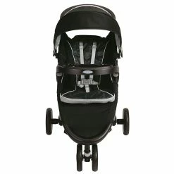 Cheap Baby Gear Shop -Cheap Baby Gear Shop 2780546 ALT
