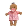Manhattan Toy Wee Baby Stella Beige Doll
