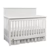 Fisher-Price Quinn Convertible Crib -Cheap Baby Gear Shop 2925903 White