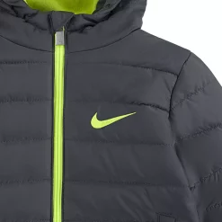 Baby Boy Nike Hooded Puffer Heavyweight Jacket 15 Baby Boy Nike Hooded Puffer Heavyweight Jacket -Cheap Baby Gear Shop 4341808 ALT7