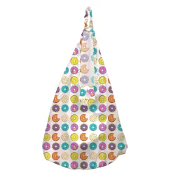 Charlie Banana Hanging Diaper Pail