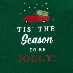 Baby Boy Carter's 3-Piece Holiday Truck Outfit Set 7 Baby Boy Carter's 3-Piece Holiday Truck Outfit Set -Cheap Baby Gear Shop 4912476 ALT2