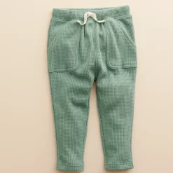 Baby & Toddler Little Co. by Lauren Conrad Pants -Cheap Baby Gear Shop 5024856 Green