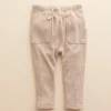 Baby & Toddler Little Co. by Lauren Conrad Pants