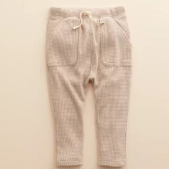Baby & Toddler Little Co. by Lauren Conrad Pants