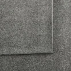 Cuddl Duds® Microfiber Sheet Set with Pillowcases -Cheap Baby Gear Shop 5035429 Charcoal Heather