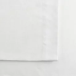 Cuddl Duds® Microfiber Sheet Set with Pillowcases -Cheap Baby Gear Shop 5035429 Gray Heather