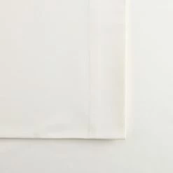 Cuddl Duds® Microfiber Sheet Set with Pillowcases -Cheap Baby Gear Shop 5035429 Ivory