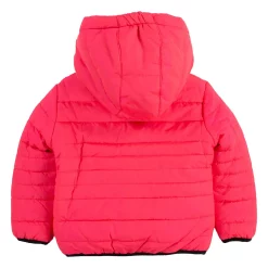 Baby Girl Nike Full-Zip Puffer Jacket 11 Baby Girl Nike Full-Zip Puffer Jacket -Cheap Baby Gear Shop 5043216 ALT