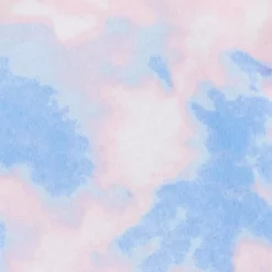 Baby Girl Carter's Tie-Dye Dress & Diaper Cover Set -Cheap Baby Gear Shop 5173029 ALT2