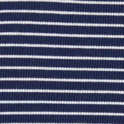 Baby Girl Carter's Striped Cherry Sunsuit -Cheap Baby Gear Shop 5173035 ALT2