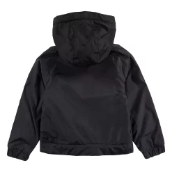 Baby Boy Nike Sportswear Lightweight Windbreaker Jacket 10 Baby Boy Nike Sportswear Lightweight Windbreaker Jacket -Cheap Baby Gear Shop 5191253 ALT