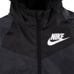 Baby Boy Nike Sportswear Lightweight Windbreaker Jacket 11 Baby Boy Nike Sportswear Lightweight Windbreaker Jacket -Cheap Baby Gear Shop 5191253 ALT2