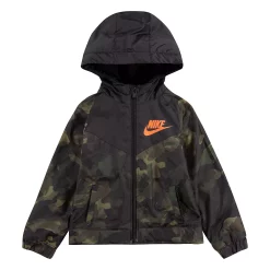 Baby Boy Nike Sportswear Lightweight Windbreaker Jacket 9 Baby Boy Nike Sportswear Lightweight Windbreaker Jacket -Cheap Baby Gear Shop 5191253 Army Camo