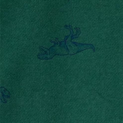 Baby Boy Carter's Zip-Up Fleece Hoodie -Cheap Baby Gear Shop 5508547 ALT