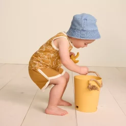 Baby & Toddler Little Co. by Lauren Conrad Organic Muscle Tank 17 Baby & Toddler Little Co. by Lauren Conrad Organic Muscle Tank -Cheap Baby Gear Shop 5539151 ALT9