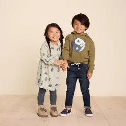 Baby & Toddler Little Co. by Lauren Conrad Fleece Hoodie -Cheap Baby Gear Shop 5572937 ALT11