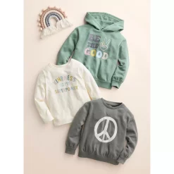 Baby & Toddler Little Co. by Lauren Conrad Fleece Hoodie -Cheap Baby Gear Shop 5572937 ALT9