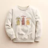 Baby & Toddler Little Co. by Lauren Conrad Pullover Sweatshirt