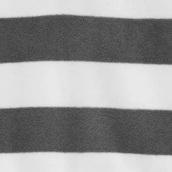 Baby Boy Carter's Striped Fleece Pullover Top & Jogger Pants Set -Cheap Baby Gear Shop 5574756 ALT