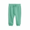 Baby Jumping Beans® Fleece Jogger -Cheap Baby Gear Shop 5574848 Teal