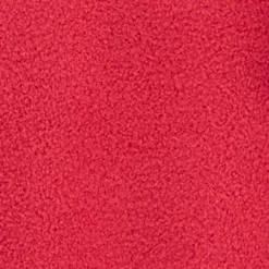 Baby Boys Carter's 3-Piece Varsity Jacket Set -Cheap Baby Gear Shop 5575708 ALT