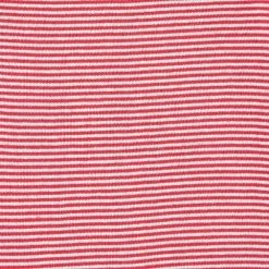 Baby Boys Carter's 3-Piece Varsity Jacket Set -Cheap Baby Gear Shop 5575708 ALT2