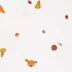 Baby Boy Carter's Thanksgiving Tee, Coveralls, & Bib Set -Cheap Baby Gear Shop 5576818 ALT3