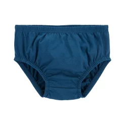 Baby Girl Carter's Floral Fleece Dress -Cheap Baby Gear Shop 5577393 ALT2