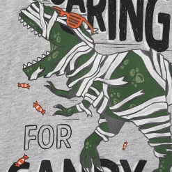 Boys Carter's Halloween Graphic Tee 12 Boys Carter's Halloween Graphic Tee -Cheap Baby Gear Shop 5579217 ALT2