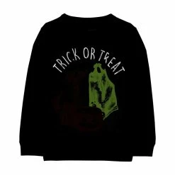 Boys Carter's Halloween Graphic Tee 13 Boys Carter's Halloween Graphic Tee -Cheap Baby Gear Shop 5579217 ALT3