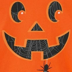 Boys Carter's Halloween Graphic Tee 15 Boys Carter's Halloween Graphic Tee -Cheap Baby Gear Shop 5579217 ALT5