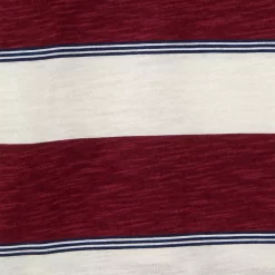 Baby Boys Carter's Striped Pocket Tee 8 Baby Boys Carter's Striped Pocket Tee -Cheap Baby Gear Shop 5579218 ALT