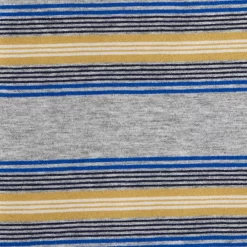 Baby Boys Carter's Striped Pocket Tee 9 Baby Boys Carter's Striped Pocket Tee -Cheap Baby Gear Shop 5579218 ALT2
