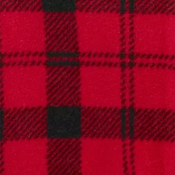 Baby Carter's 3-Piece Plaid Vest Set 6 Baby Carter's 3-Piece Plaid Vest Set -Cheap Baby Gear Shop 5579697 ALT