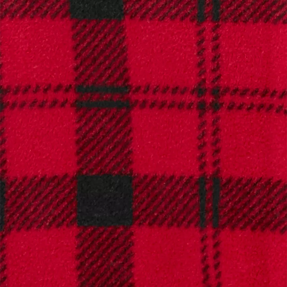 Baby Carter's 3-Piece Plaid Vest Set 4 Baby Carter's 3-Piece Plaid Vest Set - Image 2