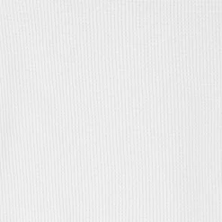 Baby Carter's 3-Piece Plaid Vest Set 7 Baby Carter's 3-Piece Plaid Vest Set -Cheap Baby Gear Shop 5579697 ALT2