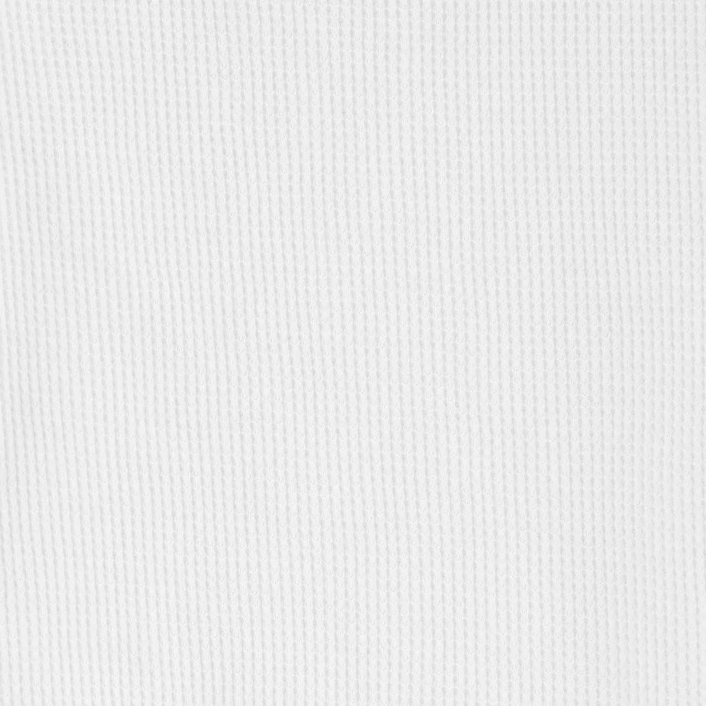 Baby Carter's 3-Piece Plaid Vest Set 5 Baby Carter's 3-Piece Plaid Vest Set - Image 3