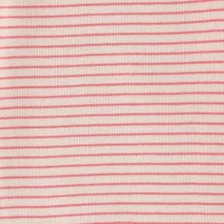 Baby Carter's 3-Piece Floral Fleece Vest Set -Cheap Baby Gear Shop 5579702 ALT2