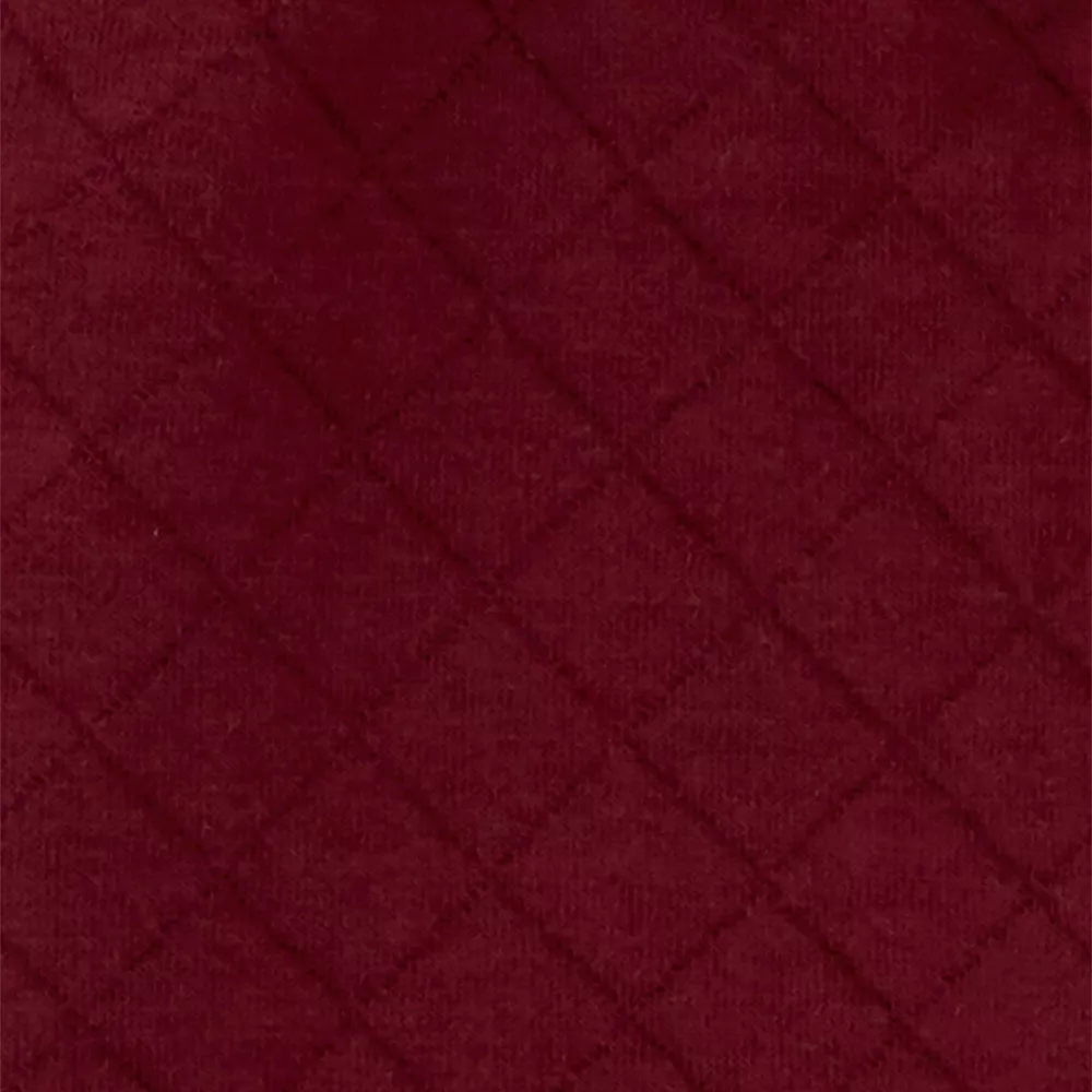 Baby Carter's 3-Piece Doubleknit Vest Set 4 Baby Carter's 3-Piece Doubleknit Vest Set - Image 2