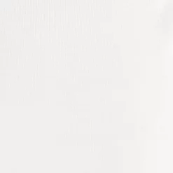 Baby Carter's 3-Piece Doubleknit Vest Set 7 Baby Carter's 3-Piece Doubleknit Vest Set -Cheap Baby Gear Shop 5579707 ALT2