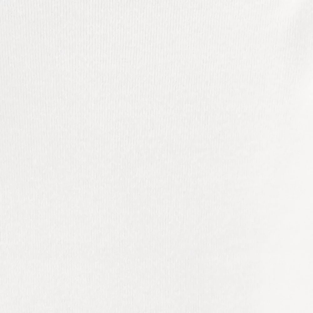 Baby Carter's 3-Piece Doubleknit Vest Set 5 Baby Carter's 3-Piece Doubleknit Vest Set - Image 3