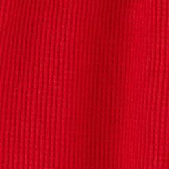 Baby Girls Carter's 2-Piece Thermal Dress & Tights Set -Cheap Baby Gear Shop 5579776 ALT2