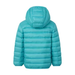Toddler Girl Eddie Bauer Cirruslite Down Jacket -Cheap Baby Gear Shop 5581107 ALT