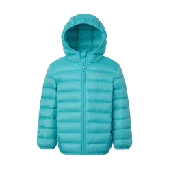 Toddler Girl Eddie Bauer Cirruslite Down Jacket