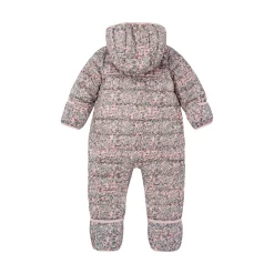 Baby Girl Eddie Bauer Snowsuit -Cheap Baby Gear Shop 5582931 ALT