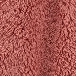 Baby Carter's Zip-Up Sherpa Pram -Cheap Baby Gear Shop 5589218 ALT2