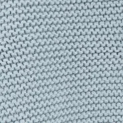 Baby Carter's Sherpa-Lined Cardigan -Cheap Baby Gear Shop 5589221 ALT2