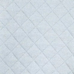 Baby Carter's Hooded Pram -Cheap Baby Gear Shop 5589222 ALT2