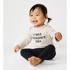 Baby Girl Jumping Beans® Ruffle Back Core Leggings 17 Baby Girl Jumping Beans® Ruffle Back Core Leggings -Cheap Baby Gear Shop 5593019 ALT9